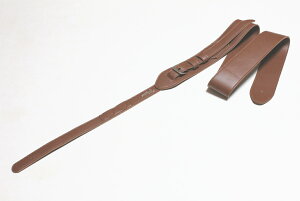 Takamine TGS-3 BR yTGS-3BRz ^J~l@M^[Xgbv@uE