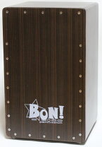 楽天市場】bon! カホン ベースポート搭載モデルの通販