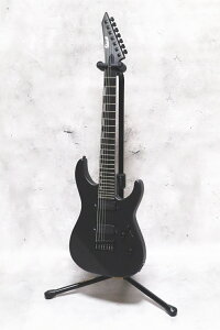 EDWARDS�@E-M-II-7�@MBKS�@Metallic Black Satin�@�G�h���[�Y�@7���M�^�[