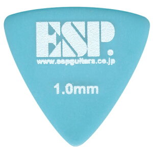 ESP C[GXs[@ThObv@~߃S@sbN@1.0mm@u[@PT-PS10(H) Sky Blue / PD-PS10(H) Sky Blue