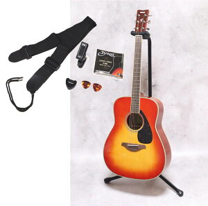 YAMAHA FG820 AB }n@AR[XeBbNM^[@I[^o[Xg T[rX@`[i[@Xgbv@p@sbNz_[@sbNx2@v[gI