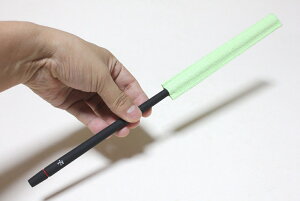 Roi@R-FMC-G@O[@C@t[g}X^[N[i[@t[g|_@lCACe