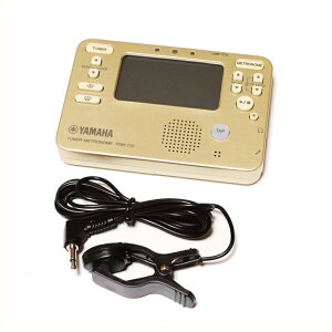 �yJOYO �}�C�N�Z�b�g�z�@YAMAHA ��TDM-710GL ��JOYO JC-04 �Z�b�g�̔��@���}�n�@�`���[�i�[���g���m�[����JOYO �`���[�i�}�C�N�̃Z�b�g�̔�