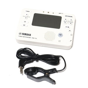 �yJOYO �}�C�N�Z�b�g�z�@YAMAHA ��TDM-710IV ��JOYO JC-04 �Z�b�g�̔��@���}�n�@�`���[�i�[���g���m�[����JOYO �`���[�i�}�C�N�̃Z�b�g�̔�