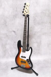 ARIA Legend@LJB-Z 3TS@AA@WFh@WYx[X ^Cv@yy łlCI@e₷悤ɒv܂I