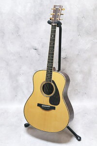 YAMAHA@LL36 ARE N@}n@AR[XeBbNM^[ LL-36@i`@Mdȃf[\I