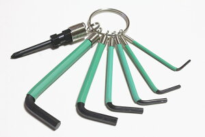 PICK BOY@EGP-800M@sbN{[C `Zbg ~TCYp@Zp`̃Zbg