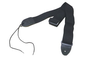 Martin@18A0104@BASIC WEAVE COTTON W/PICK HOLDER@STRAP@ }[`@M^[ Xgbv@RbgXgbv