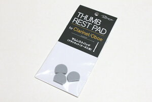 VIVACE THUMB REST PAD@B@[`F@Nlbg^I[{Gp@TXgpbhi3j
