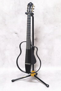 Natasha NBSG Nylon , BK Smart Guitar i^[V@X}[gM^[@NVbNM^[Ef@CX@\ځ@ʔQ̃GKbg