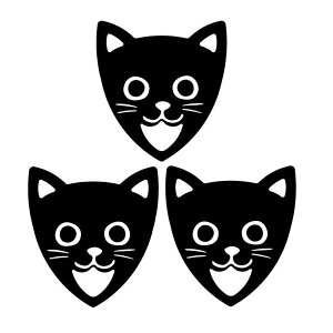 ���搻�쏊 NS-1 �l�R�^�T�C�����g�s�b�N�@3������@�A�R�M�̉�����������s�b�N