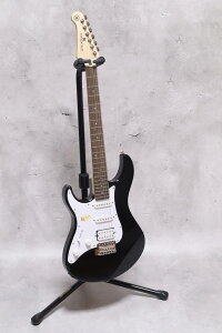 YAMAHA@PAC-112JL BL PACIFICA112JL }n@GLM^[@pVtBJ@ubN teB[ipj