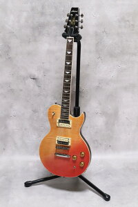 �y���胂�f���z�@ ARIA�@PE-JAIL 2025�@�A���A�@���Q��II�@JAIL�勴 �V�O�l�[�`���[���f���@�G���L�M�^�[