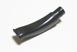 ZEN-ON sAj[@tpS@ipCvjPM-01