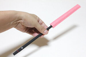 Roi@R-FMC-P@sN@C@t[g}X^[N[i[@t[g|_@lCACe