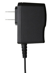 BOSS PSA-100 y PSA-100S z@{X@GtFN^[@A_v^[