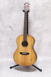 K.YAIRI RF-65E Lite K.C @AR[XeBbNM^[@iGARdlj@T[rX