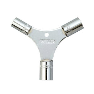 PICK BOY@SC-150BX@iJm@sbN{[C@{bNX` 10mmE12mmE13mm