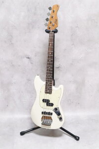 Sfida@SJB-450 WH XtB[_@GLx[X@X^Ox[XE^Cv@XV[gXP[x[X@wɂ߁I