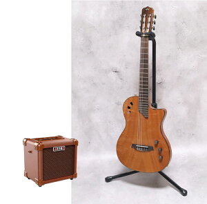 CORDOBA@STAGE NAM &@AROMA@AG-10A @Zbg̔@RhõGKbgƃA}̃GARpAṽZbg