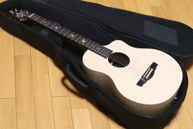 Natasha Guitar　Natasha Saturn Mini 　ナターシャ　ミニ　アコースティックギター　音質重視のミニギター