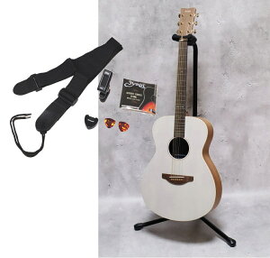 YAMAHA STORIA I ���}�n�@�A�R�[�X�e�B�b�N�M�^�[�@�G���A�R�d�l�@���������T�[�r�X�@�M�^�[�����v���[���g�I