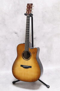 YAMAHA TAG3 C SDB@}n@gXAR[XeBbN M^[ 2@Jb^EFCdl@Tho[Xg