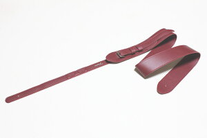 Takamine TGS-3 WR yTGS-3WRz@^J~l@M^[Xgbv Cbh