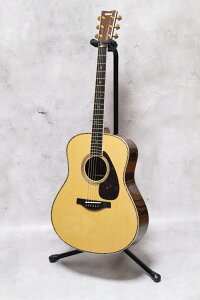 L�V���[�Y LL36 ARE [NT]