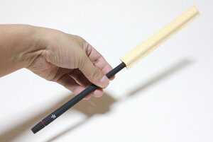 Roi@R-FMC-Y@CG[@C@t[g}X^[N[i[@t[g|_@lCACe