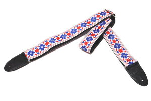 Martin@18A0180@Vintage Series Straps@United Cosmos }[eB@M^[ Xgbv iCeBbh@RXX@lC̃WK[hD^Cṽre[WXgbv