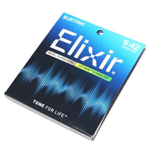 Elixir@19002@OPTIWEBT Super Light@GNT[@GLM^[@X[p[Cg@IveBEFCu