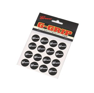 Greco@G-GRIP@OR@W[Obv@sbN@~߃V[@M^[Ex[XE}hE吳 Ȃǂ̃sbNɁII