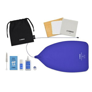 YAMAHA@KOSEP6@}n@[tHjA p Zbg