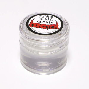MONSTER OIL Tuning Slide Grease@X^[IC@ʏ X^[OX@`[jO XCh OX@gybgȂǎǃ`[jOǂ̂ɁI@NlbgETbNXȂǖ