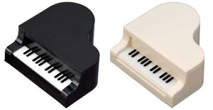 NAKANO PS-25PI/BL PS-25PI/W iJm@OhsAm^@M