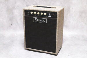 SHINOS & L@ROCKET@Vm[YAv@^ M^[Av@HINOS}X^[r_[ƌVOX`[tGWjǍ̃R{[VV[Y