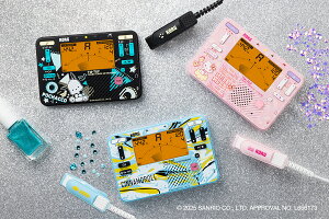 y胂fz@TILN^[YR{f@KORG TM-70C SKT n[LeB TM-70C SPC |`bR TM-70C SCN Vi[ RO@`[i[gm[ƃ`[i[}CÑZbg