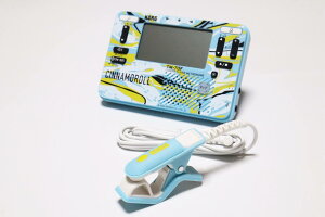 y胂fz@TILN^[YR{f@KORG TM-70C SKT n[LeB TM-70C SPC |`bR TM-70C SCN Vi[ RO@`[i[gm[ƃ`[i[}CÑZbg