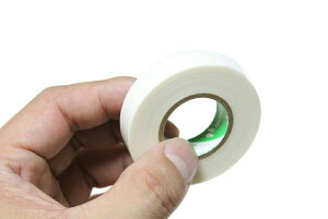 NICHIBAN@H210-12@j`o@Se[v 12mm@yEʂ̐{ɁI