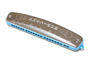 SUZUKI S-22C@XYL@22 VO n[jJ
