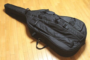 y2026N@1E2ח\@\񕪁z@EASTMAN STRINGS@EST CB-40B 3/4@C[Xg}EXgOX@RgoXX y̎R{@RgoXpP[X@3/4TCY