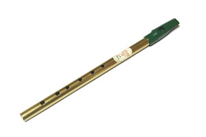 Waltons�@1506�@Irish Tin Whistle�@Key Mellow D�@�E�H���g���@�e�B���z�C�b�X���@�i �E�B�b�X�� �j�@�����[ D��