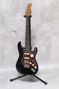 Bacchus BST-2-RSM/R-TTPG BLK�@�o�b�J�X�@ST�V�F�C�v �G���L�M�^�[�@���[�X�e�b�h���C�v���@���������͂����܂��I
