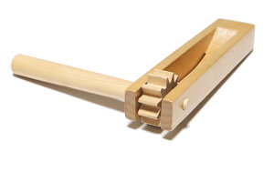 HOSCO�@HP-RC14�@�z�X�R�@�E�b�h���`�F�b�g