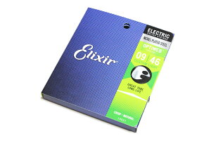 Elixir@19027 OPTIWEBT Custom Light@GNT[ GLM^[@JX^Cg
