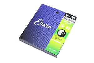 Elixir@19052@OPTIWEBT Light@GNT[@GLM^[@IveBEFCu Cg