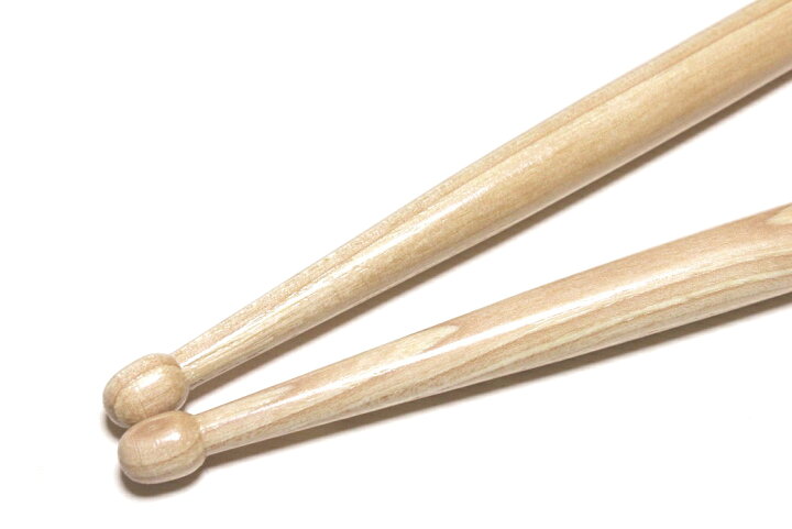 楽天市場】Pearl 163H/3 Artist Models Limited DRUM STICKSパール 