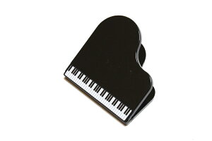 YOSHIZAWA@KB5810-03@gV@y[p[Nbv@sAm@