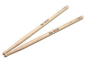 Pearl 111HC �@DRUM STICKS�@�p�[���@�h�����@�X�e�B�b�N�@����@�F�v���f���[�X�@�n�[�h���b�J�[�ɂ������߁I